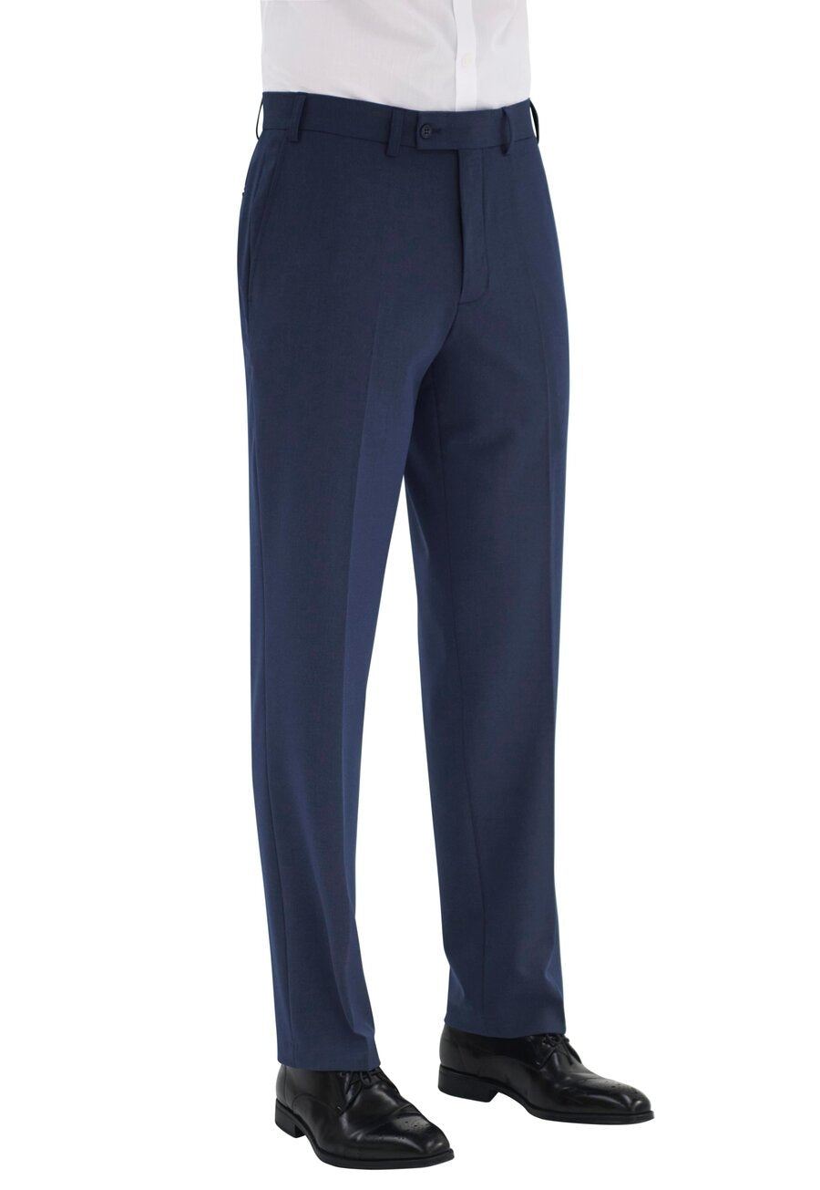 NEW Oliver Tailored F Trouser