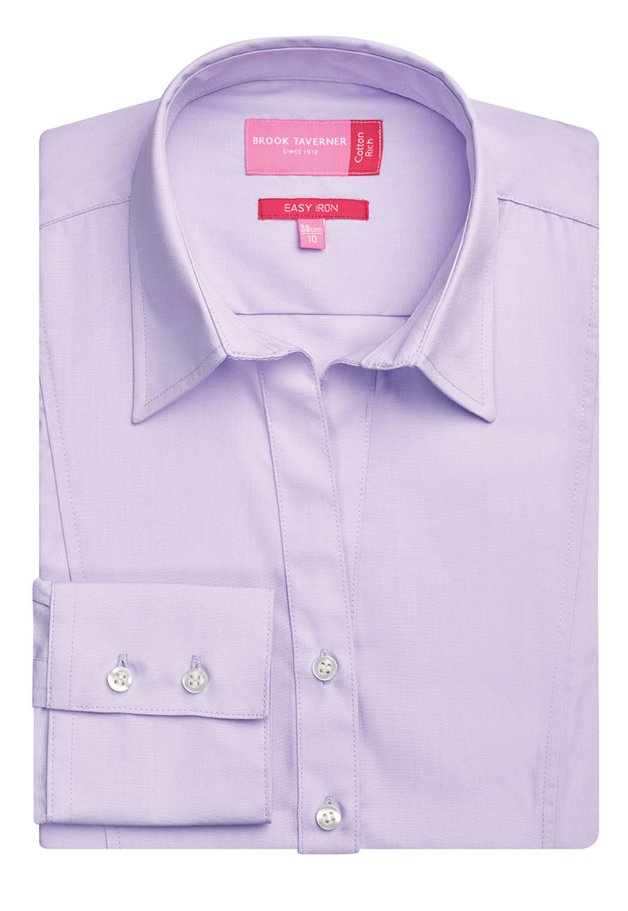 Lilac