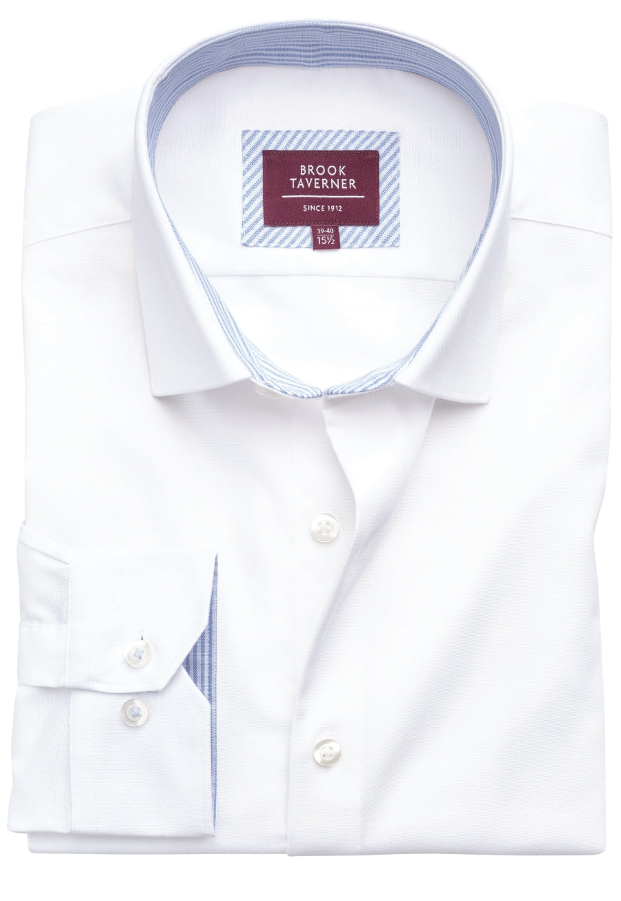 Reno Men's L/S Shirt