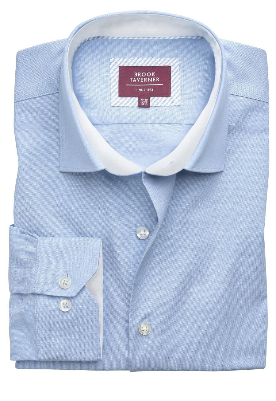 Reno Men's L/S Shirt