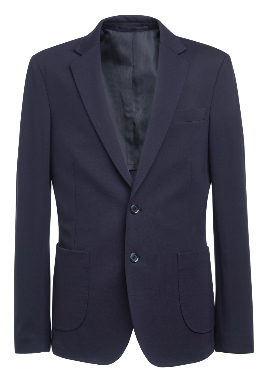 Rory Slim Fit Jacket