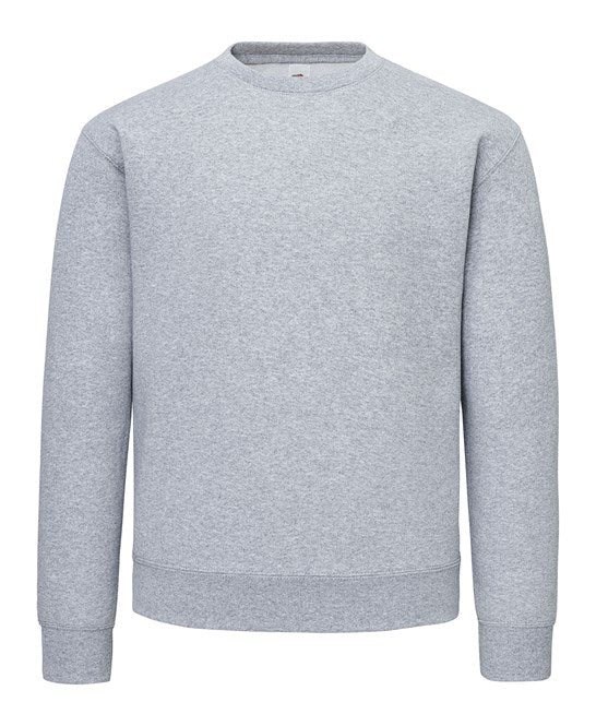 Supercotton™ sweatshirt