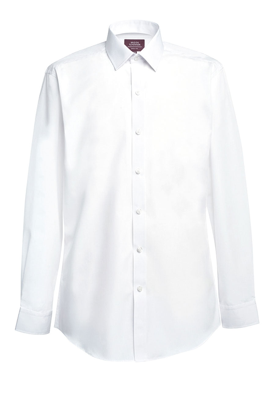Titan Men's L/S Shirt