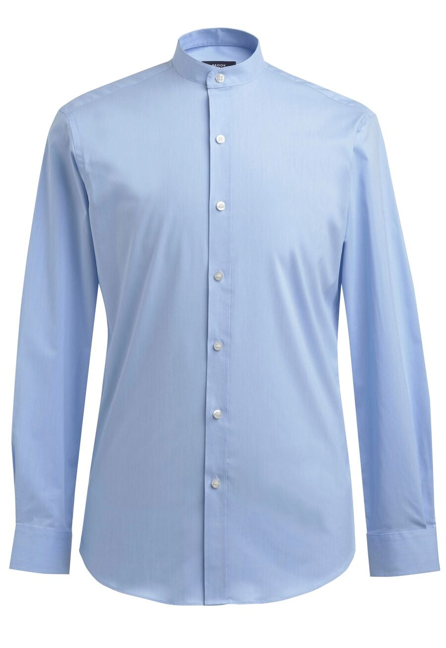 Volterra Men's L/S Shirt