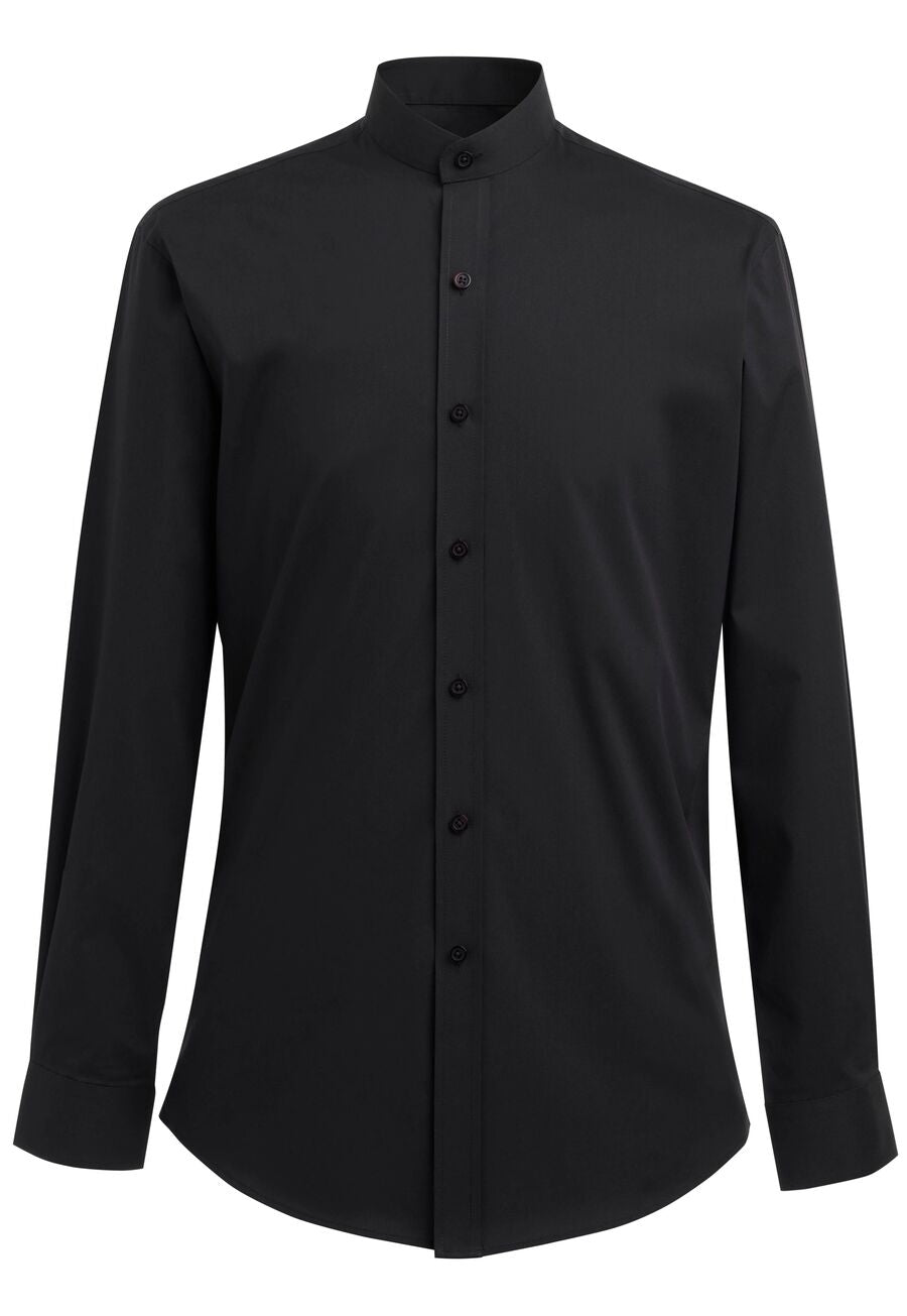 Volterra Men's L/S Shirt